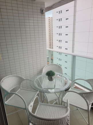 Imagem Apartamento com 3 Quartos à Venda, 73 m² em Jardim Oceania - João Pessoa Imagem Apartamento com 3 Quartos à Venda, 73 m² em Jardim Oceania - João Pessoa