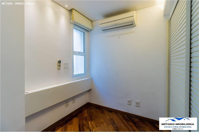 Imagem Apartamento com 4 Quartos à Venda, 231 m² em Paraiso - São Paulo