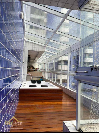 Imagem Imóvel com 3 Quartos à Venda, 153 m² em Aviação - Praia Grande Imagem Imóvel com 3 Quartos à Venda, 153 m² em Aviação - Praia Grande