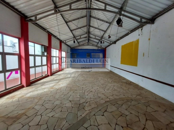 Imagem Imóvel à Venda, 345 m² em Jardim Chapadão - Campinas Imagem Imóvel à Venda, 345 m² em Jardim Chapadão - Campinas