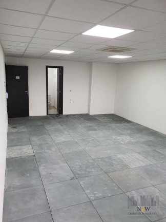 Imagem Sala Comercial à Venda, 50 m² em Vila Leopoldina - São Paulo Imagem Sala Comercial à Venda, 50 m² em Vila Leopoldina - São Paulo