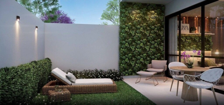 Imagem Apartamento com 2 Quartos à Venda, 64 m² em Vila Mariana - São Paulo Imagem Apartamento com 2 Quartos à Venda, 64 m² em Vila Mariana - São Paulo