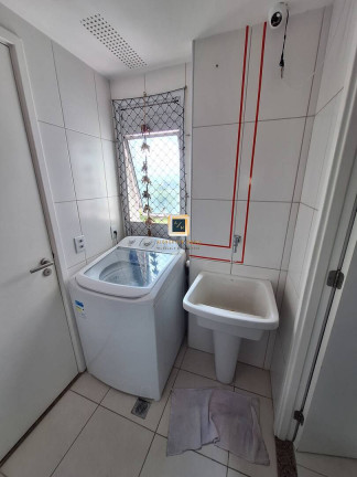 Imagem Apartamento com 3 Quartos à Venda, 117 m² em São Gerardo - Fortaleza Imagem Apartamento com 3 Quartos à Venda, 117 m² em São Gerardo - Fortaleza
