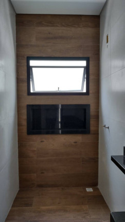 Imagem Casa com 3 Quartos à Venda, 300 m² em Condomínio Terras Do Vale - Caçapava