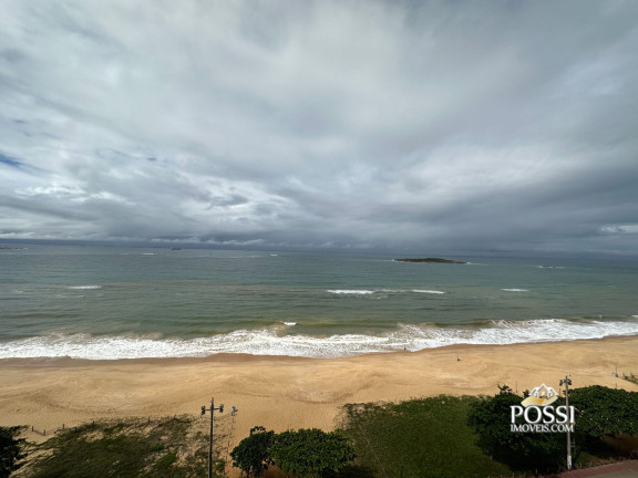 Imagem Apartamento com 3 Quartos à Venda, 145 m² em Praia De Itaparica - Vila Velha