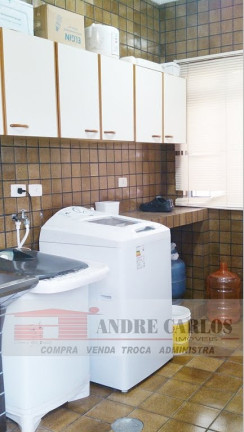 Imagem Casa com 3 Quartos à Venda, 405 m² em City Bussocaba - Osasco Imagem Casa com 3 Quartos à Venda, 405 m² em City Bussocaba - Osasco