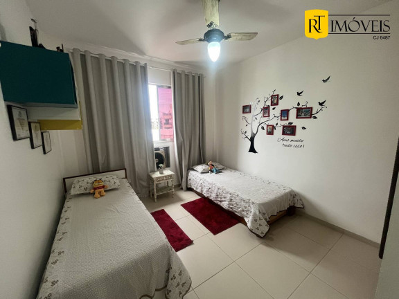 Imagem Cobertura com 4 Quartos à Venda, 143 m² em Algodoal - Cabo Frio