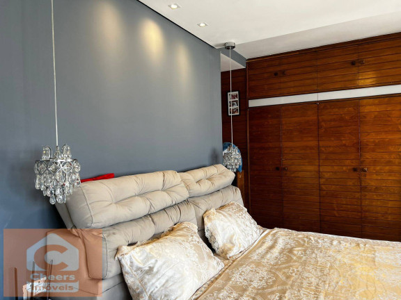 Imagem Apartamento com 4 Quartos à Venda, 350 m² em Jardim Paulista - São Paulo Imagem Apartamento com 4 Quartos à Venda, 350 m² em Jardim Paulista - São Paulo