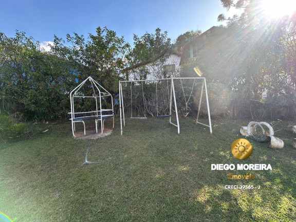 Imagem Chácara com 4 Quartos à Venda, 1.400 m² em Terra Preta - Mairiporã