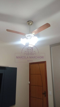 Imagem Apartamento com 3 Quartos à Venda, 117 m² em Praia Da Costa - Vila Velha