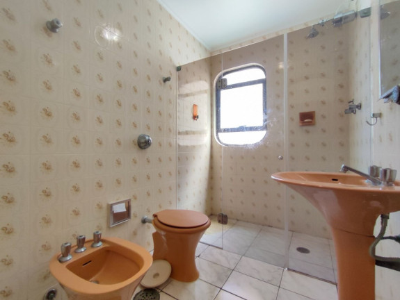 Imagem Apartamento com 3 Quartos à Venda, 190 m² em Jardim Astúrias - Guarujá Imagem Apartamento com 3 Quartos à Venda, 190 m² em Jardim Astúrias - Guarujá