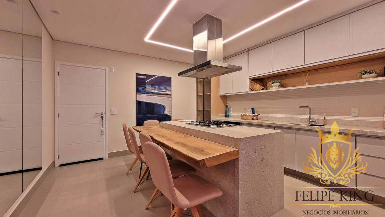 Imagem Apartamento à Venda, 69 m² em Maitinga - Bertioga