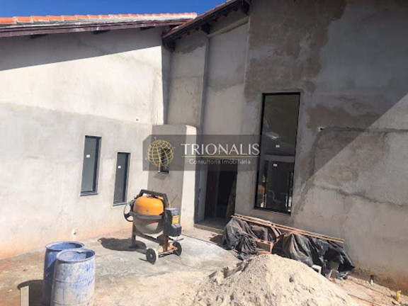 Imagem Casa com 3 Quartos à Venda, 260 m² em Alpes D'ouro - Bom Jesus Dos Perdões Imagem Casa com 3 Quartos à Venda, 260 m² em Alpes D'ouro - Bom Jesus Dos Perdões