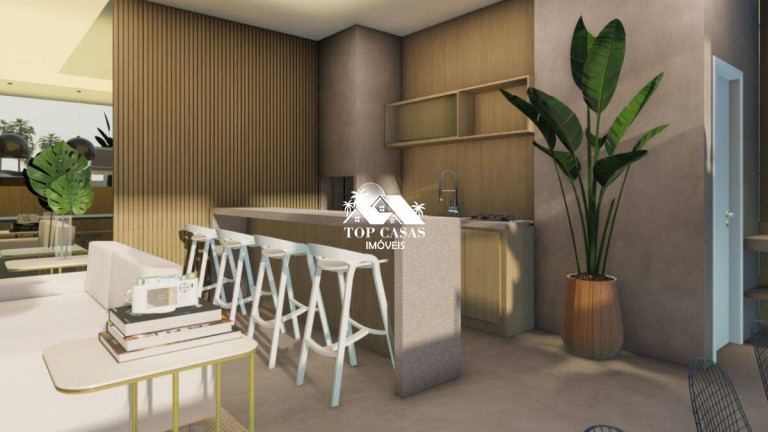 Imagem Apartamento com 3 Quartos à Venda, 91 m² em Nova São Pedro - São Pedro Da Aldeia Imagem Apartamento com 3 Quartos à Venda, 91 m² em Nova São Pedro - São Pedro Da Aldeia