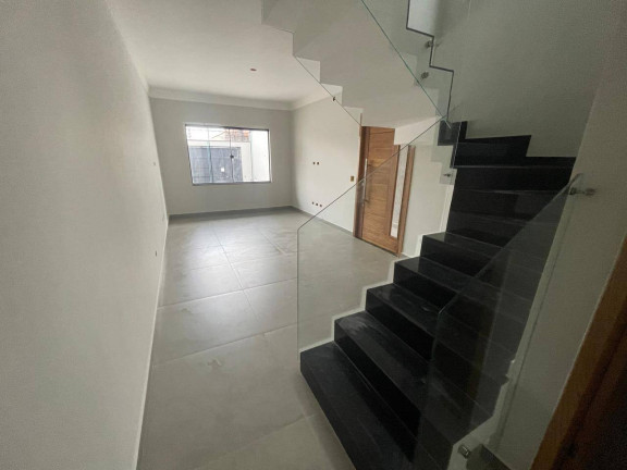 Imagem Sobrado com 3 Quartos à Venda, 132 m² em Jardim Vila Galvão - Guarulhos