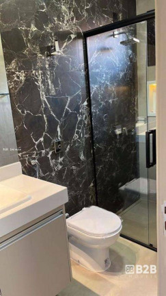 Imagem Casa com 3 Quartos à Venda, 200 m² em Spazio Verde Comendador - Bauru Imagem Casa com 3 Quartos à Venda, 200 m² em Spazio Verde Comendador - Bauru