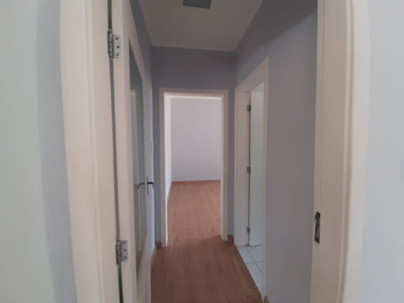 Imagem Imóvel com 4 Quartos à Venda, 2.000 m² em Jardim Paulista - Atibaia Imagem Imóvel com 4 Quartos à Venda, 2.000 m² em Jardim Paulista - Atibaia