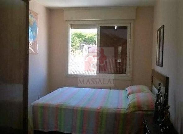 Imagem Apartamento com 1 Quarto à Venda, 49 m² em Partenon - Porto Alegre