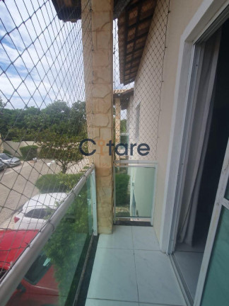 Imagem Casa com 4 Quartos à Venda, 105 m² em Tamatanduba - Eusébio