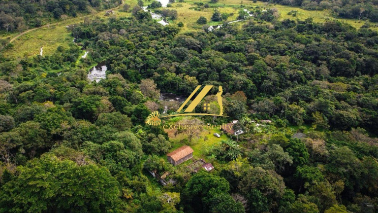 Imagem Imóvel com 3 Quartos à Venda,  em Barra Do Itaípe - Ilhéus