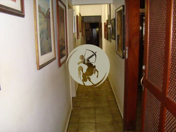 Imagem Apartamento com 4 Quartos à Venda, 288 m² em Ponta Da Praia - Santos Imagem Apartamento com 4 Quartos à Venda, 288 m² em Ponta Da Praia - Santos