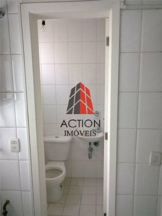 Imagem Apartamento com 3 Quartos à Venda, 78 m² em Vila Formosa - São Paulo