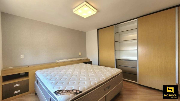 Imagem Apartamento com 3 Quartos à Venda, 151 m² em Campestre - Santo André Imagem Apartamento com 3 Quartos à Venda, 151 m² em Campestre - Santo André