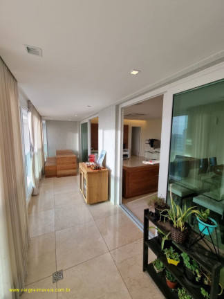 Imagem Imóvel com 4 Quartos à Venda, 334 m² em Horto Florestal - Salvador Imagem Imóvel com 4 Quartos à Venda, 334 m² em Horto Florestal - Salvador