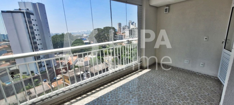 Imagem Apartamento com 2 Quartos à Venda, 69 m² em Vila Maria Alta - São Paulo Imagem Apartamento com 2 Quartos à Venda, 69 m² em Vila Maria Alta - São Paulo
