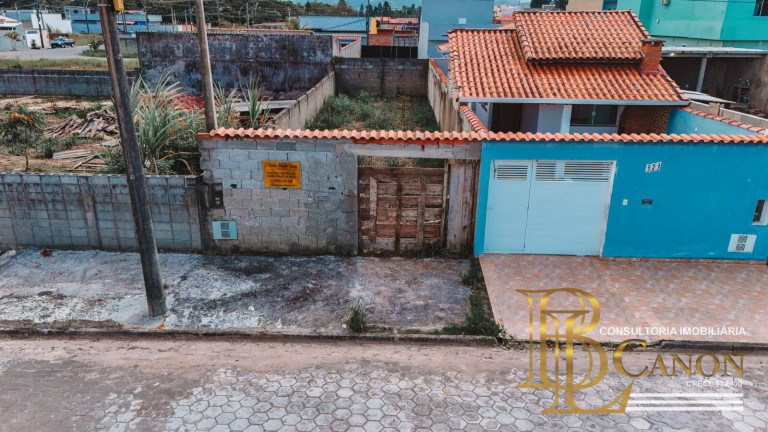 Imagem Terreno à Venda, em Flora Rica - Peruíbe Imagem Terreno à Venda, em Flora Rica - Peruíbe