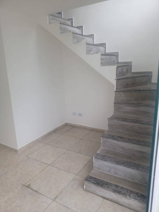 Imagem Casa com 2 Quartos à Venda, 48 m² em Cibratel Ii - Itanhaém