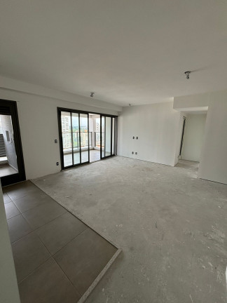 Imagem Apartamento com 2 Quartos à Venda, 85 m² em Pinheiros - São Paulo