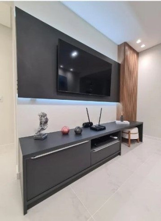 Imagem Apartamento com 2 Quartos à Venda, 100 m² em Centro - Itapema Imagem Apartamento com 2 Quartos à Venda, 100 m² em Centro - Itapema