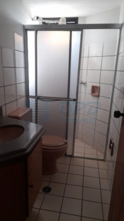 Imagem Apartamento para Alugar, em Alto Da Boa Vista - Ribeirão Preto Imagem Apartamento para Alugar, em Alto Da Boa Vista - Ribeirão Preto