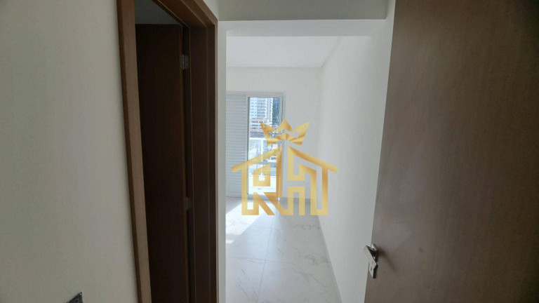 Imagem Apartamento com 2 Quartos à Venda, 81 m² em Canto Do Forte - Praia Grande Imagem Apartamento com 2 Quartos à Venda, 81 m² em Canto Do Forte - Praia Grande