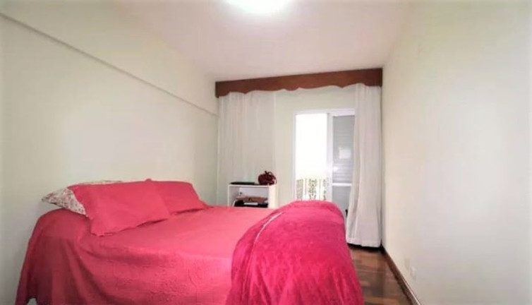 Imagem Apartamento com 3 Quartos à Venda, 110 m² em Brooklin - São Paulo Imagem Apartamento com 3 Quartos à Venda, 110 m² em Brooklin - São Paulo