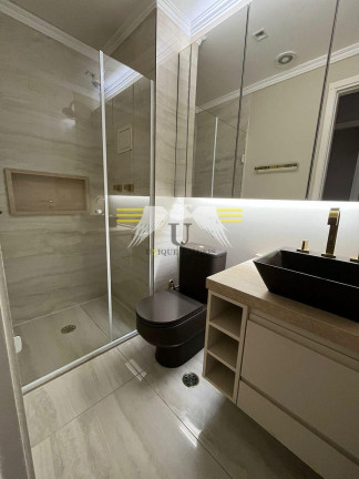 Imagem Apartamento com 3 Quartos à Venda, 89 m² em Vila Gomes Cardim - São Paulo