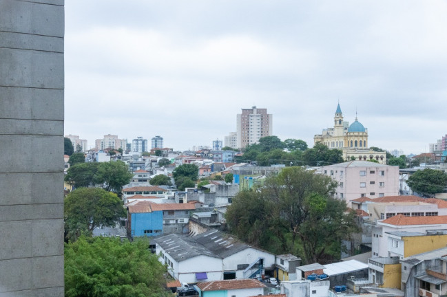 Imagem Apartamento com 3 Quartos à Venda, 84 m² em Freguesia Do ó - São Paulo Imagem Apartamento com 3 Quartos à Venda, 84 m² em Freguesia Do ó - São Paulo