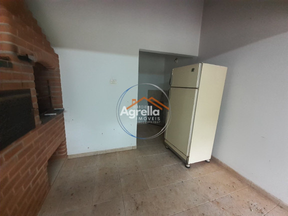 Imagem Imóvel com 3 Quartos à Venda, 137 m² em Chácaras Sol Nascente - Mogi Mirim Imagem Imóvel com 3 Quartos à Venda, 137 m² em Chácaras Sol Nascente - Mogi Mirim