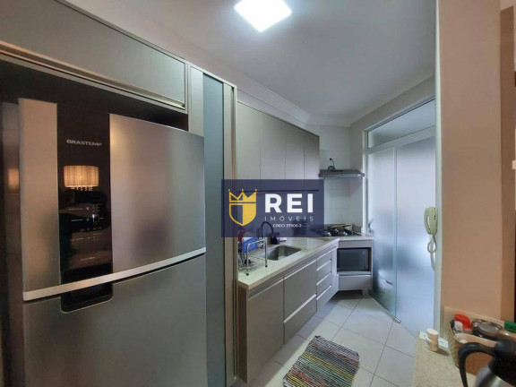 Imagem Apartamento com 2 Quartos à Venda, 67 m² em Jardim Rancho Grande - Itu Imagem Apartamento com 2 Quartos à Venda, 67 m² em Jardim Rancho Grande - Itu