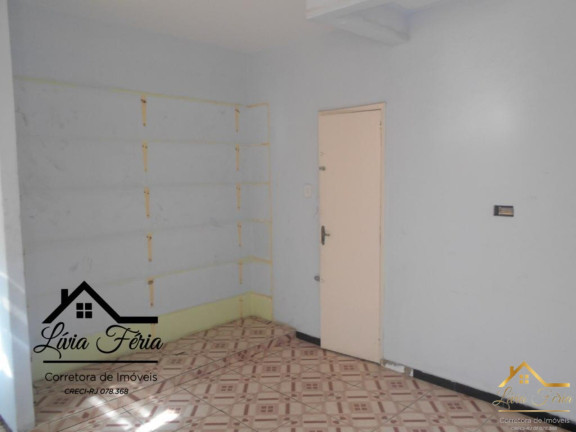 Imagem Sobrado com 9 Quartos à Venda, 146 m² em Parque Turf Club - Campos Dos Goytacazes