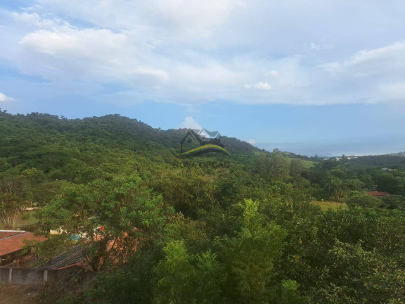 Imagem Chácara com 13 Quartos à Venda, 2.120 m² em Parque Dos Cafezais V - Itupeva Imagem Chácara com 13 Quartos à Venda, 2.120 m² em Parque Dos Cafezais V - Itupeva