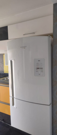 Imagem Apartamento com 2 Quartos à Venda, 50 m² em Granja Clotilde - Cotia Imagem Apartamento com 2 Quartos à Venda, 50 m² em Granja Clotilde - Cotia