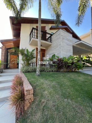 Casa com 3 Quartos à Venda,  em Jardim Vila Paradiso - Indaiatuba
