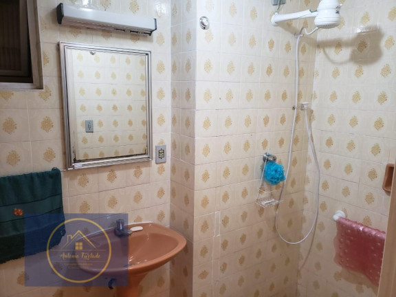 Imagem Apartamento com 3 Quartos para Alugar, 64 m² em Vila Mariana - São Paulo