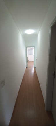 Imagem Casa com 3 Quartos à Venda, 120 m² em Ipiranga - São Paulo