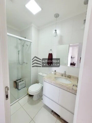 Imagem Apartamento com 2 Quartos à Venda, 96 m² em Baeta Neves - São Bernardo Do Campo Imagem Apartamento com 2 Quartos à Venda, 96 m² em Baeta Neves - São Bernardo Do Campo