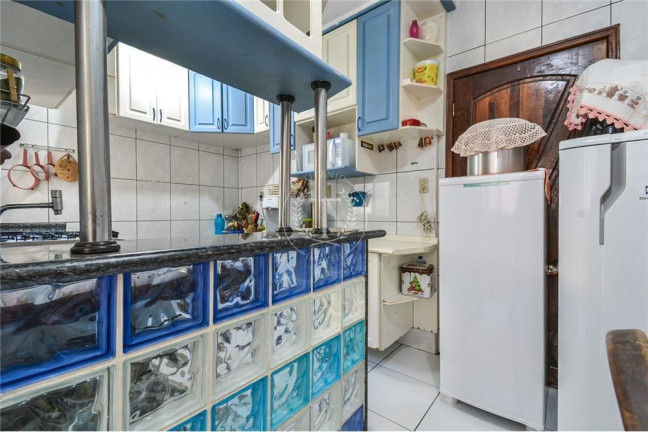Imagem Apartamento com 2 Quartos à Venda, 77 m² em Bela Vista - São Paulo