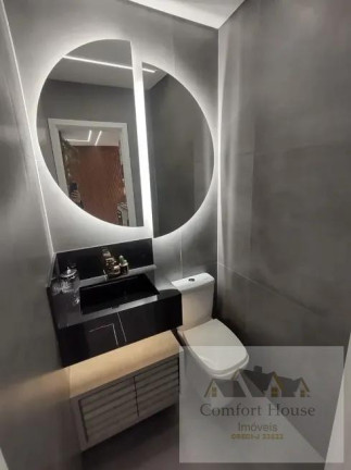 Imagem Apartamento com 2 Quartos à Venda, 60 m² em Baeta Neves - São Bernardo Do Campo Imagem Apartamento com 2 Quartos à Venda, 60 m² em Baeta Neves - São Bernardo Do Campo