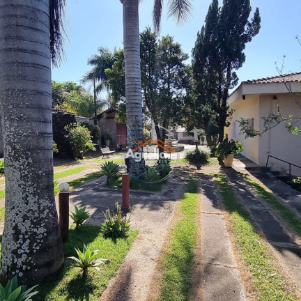 Imagem Imóvel com 3 Quartos à Venda, 650 m² em Condomínio Chácaras Areião - Mogi Mirim Imagem Imóvel com 3 Quartos à Venda, 650 m² em Condomínio Chácaras Areião - Mogi Mirim
